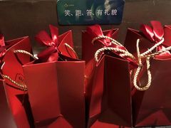 -798餐厅(任丘路店)