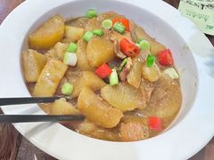 -甬上名灶·首店(环城西路店)