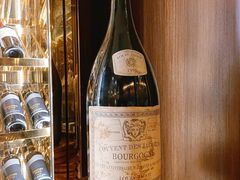 -御龙阁海鲜酒楼