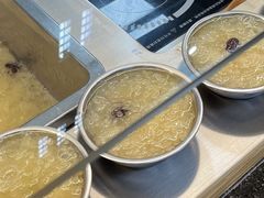 -芙蓉餐厅(厦大店)