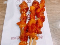 -永兴坊