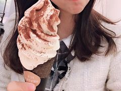 -喜茶(佛山岭南站店)