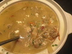 -井水小厨·湘菜(活力广场店)