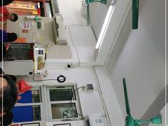 -强记龙虾钳(定安里店)