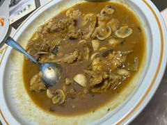 -楚鱼王·河鲜·湖北菜(华农店)