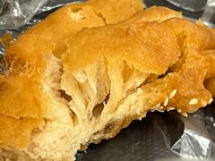 -伍湛记 · 广州老字号(龙津中路店)