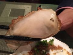 -上海浦东绿地铂骊酒店