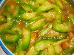 -客汁源味·客家菜(时代城店)