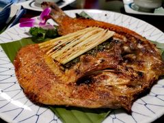 -紫滇源云南生态菜(丹凤街店)