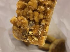 -泰康食品(南京东路店)