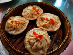 -顺德小厨·招牌无骨鱼(广百百货店)