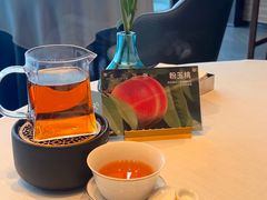 -许家菜.艺创菜(仁和新城店)