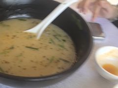-云腾食府·云南菜