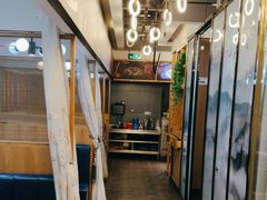 -金百万(方庄店)