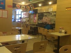 -嘉和一品粥(山水店)