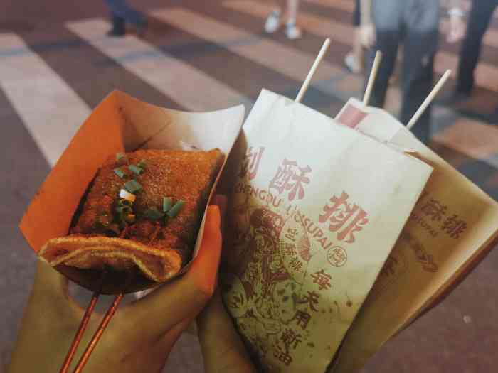 "-大众点评移动版