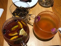 -煮叶(悠唐广场店)