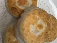 -百花深处·老北京风味菜