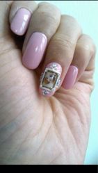 iphone_upload_pic-Easy Lady美甲美睫半永久纹绣工作室