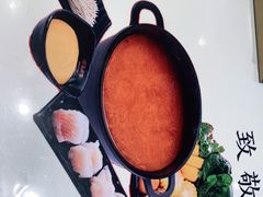 -呷哺呷哺(衡水怡然城店)