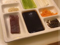 -范家小馆·烤鸭新京菜(金融街店)