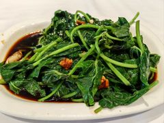 -靓鸽村·老字号食鸽专门店(琶洲店)