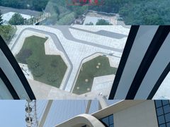 -南戴河国际娱乐中心