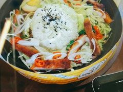 -豪客来牛排(汕头东厦100店)