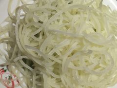 -小四川老火锅(欧风店)