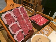 -聚宝源(潞城店)