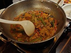 -衡厨·衡阳土菜(中南店)