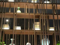-眉州东坡(上海中心店)
