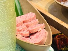 -鸿姐老火锅·传统炒料(上海旗舰店)