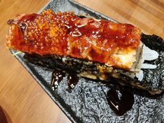 -8PINTS八品脱·日料·烧鸟·精酿小酒馆(莘庄店)