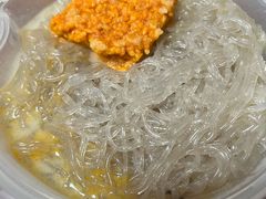 -鸭小妹鸭血粉丝(老门东店)