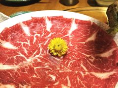 -和彩放题(渔阳店)