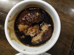 -协和菜馆(凤凰街店)