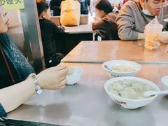 -雪园小吃部(天桥商场店)