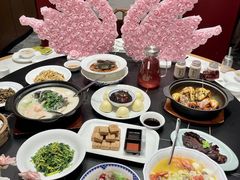 -小绍兴家宴·百年绍兴菜(鲁迅路店)