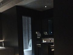 -华夏良子足疗按摩艾灸spa(环山东路店)