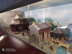 -上海三山会馆