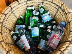 -星巴克(西安曲江银泰店)