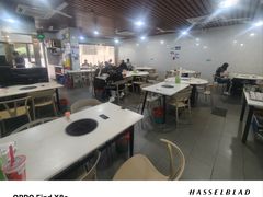 -菜忠潮州牛肉店(岗厦店)