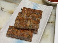 -鹭江宾馆·观海餐厅
