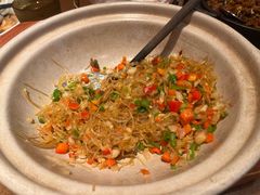 -新发现(苏州中心商场店)