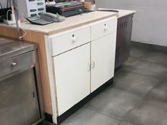 -李先生牛肉面大王(马栏店)
