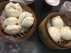 -添运来(茶园奥园广场店)