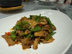 -荐悫堂(锦江新天地店)