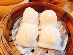 -佬港味粤味小馆(锦艺城店)