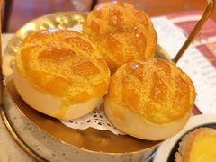 -点都德(龙之梦店)